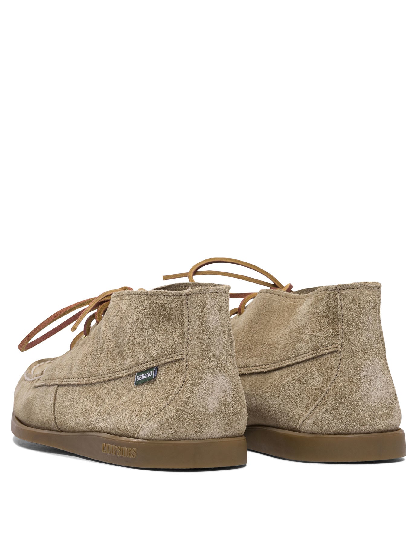 Loafers & Slippers Loafers & Slippers