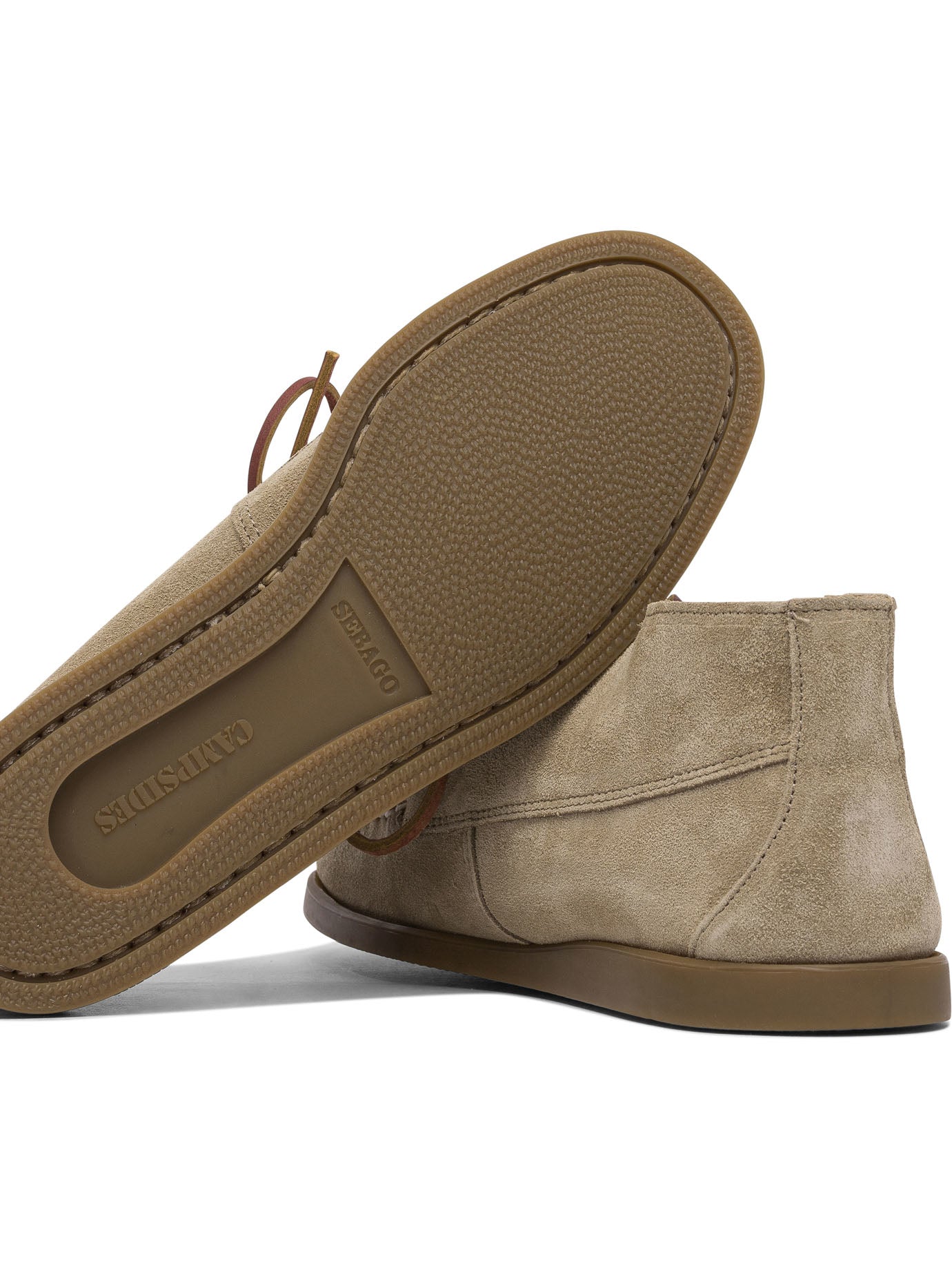 Loafers & Slippers Loafers & Slippers