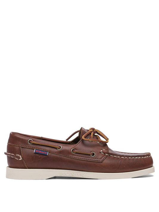 Loafers & Slippers Loafers & Slippers