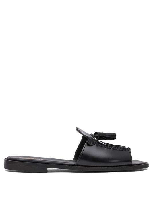 Sandals Sandals