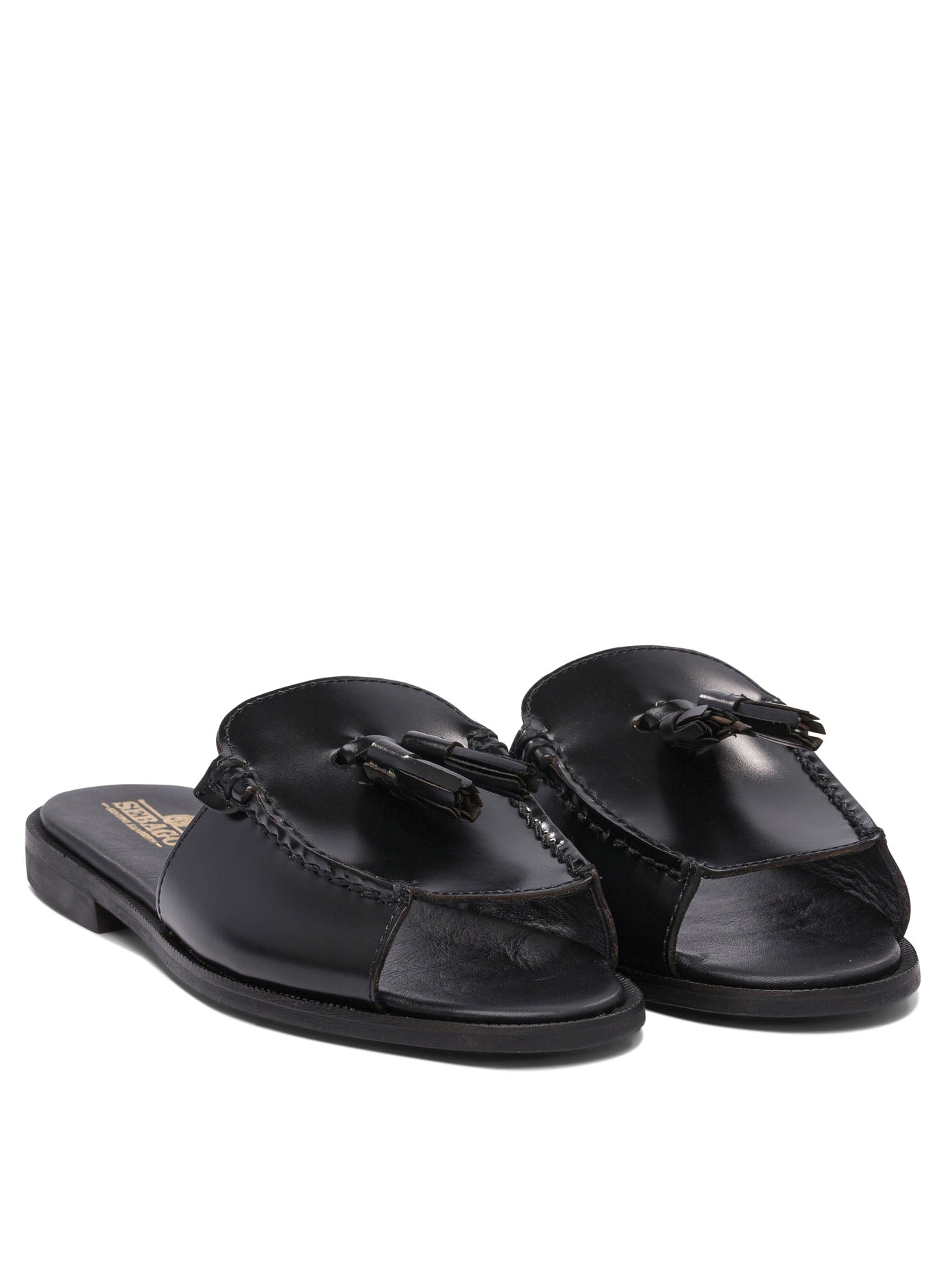 Sandals Sandals