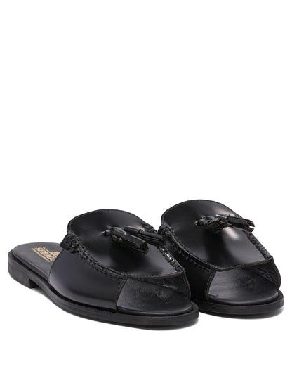 Sandals Sandals
