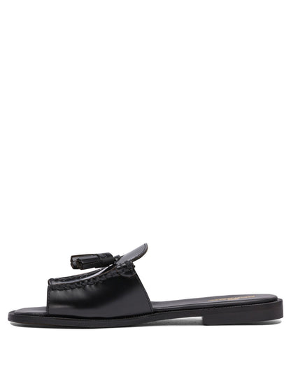 Sandals Sandals