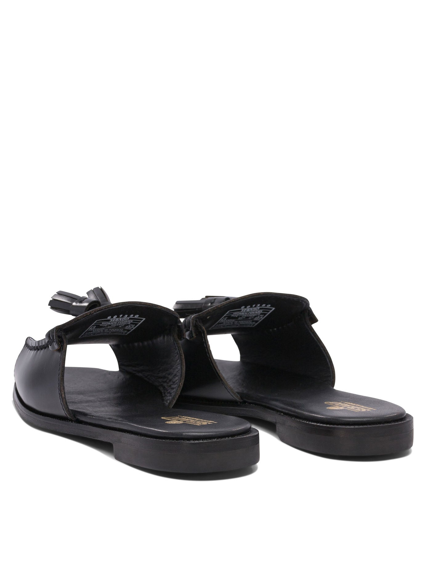 Sandals Sandals