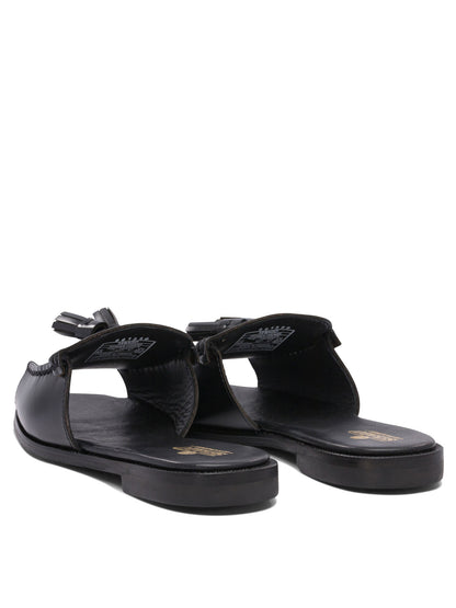 Sandals Sandals