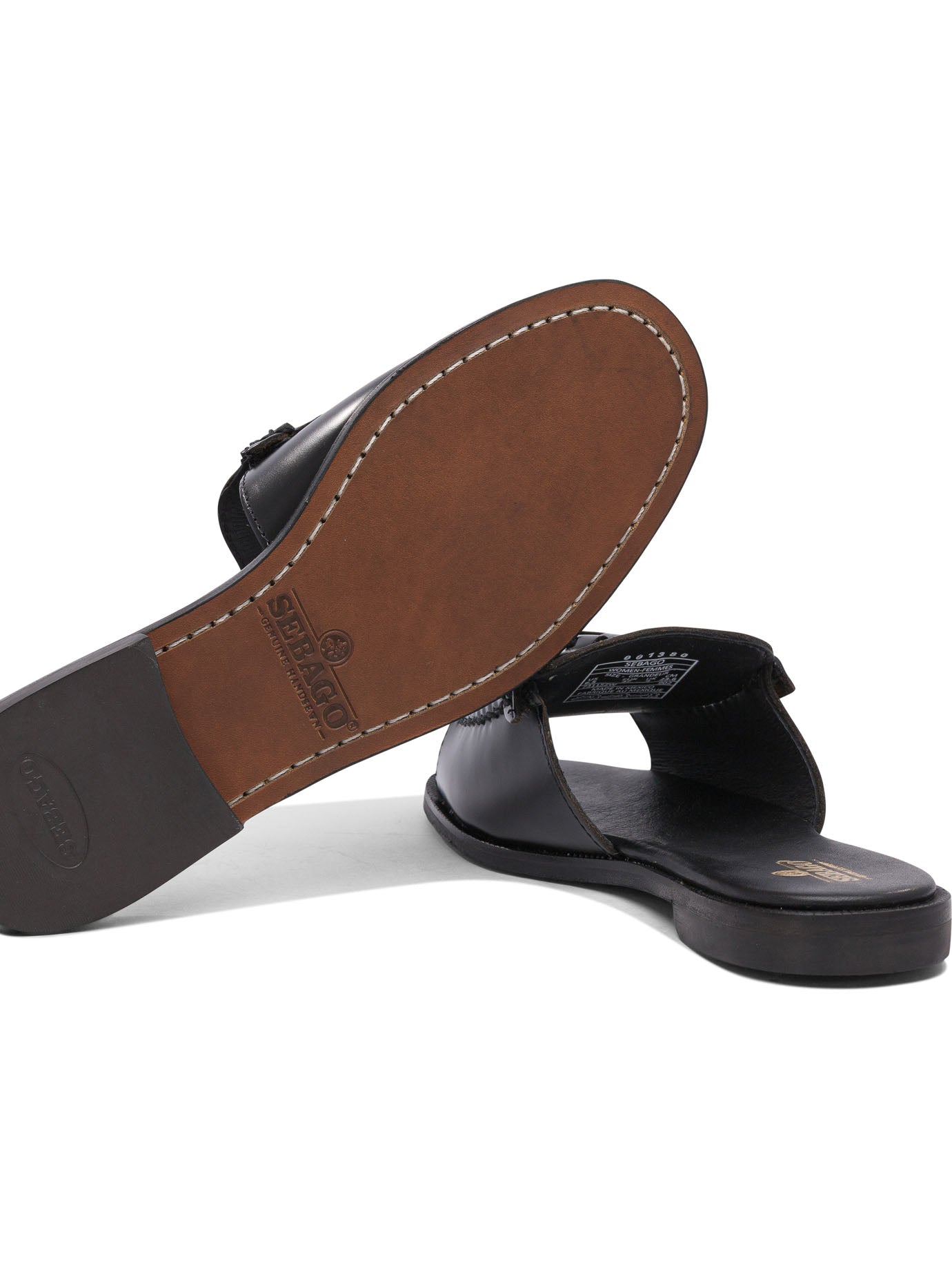 Sandals Sandals