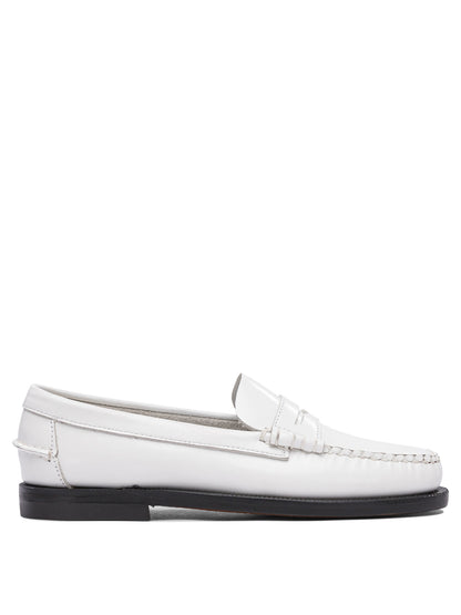 Loafers & Slippers Loafers & Slippers