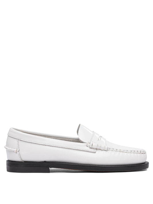 Loafers & Slippers Loafers & Slippers