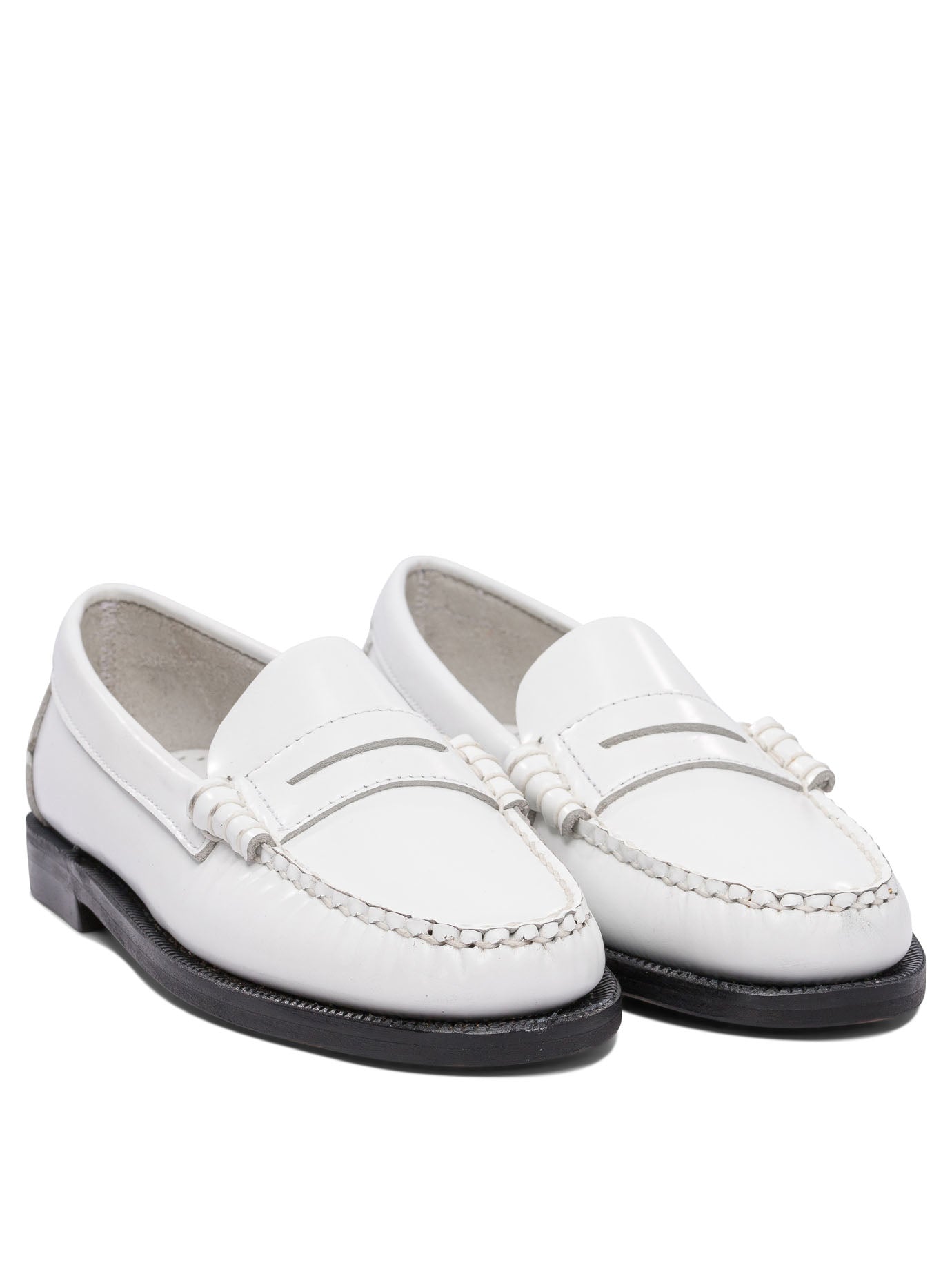 Loafers & Slippers Loafers & Slippers