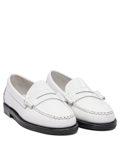 Loafers & Slippers Loafers & Slippers
