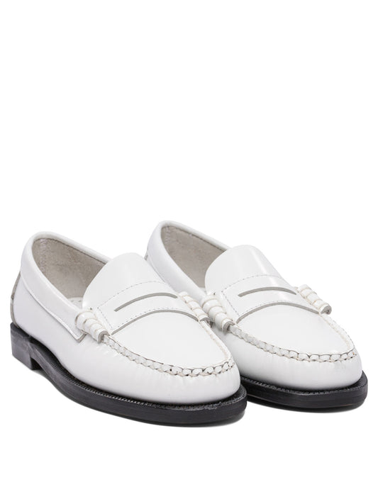 Loafers & Slippers Loafers & Slippers