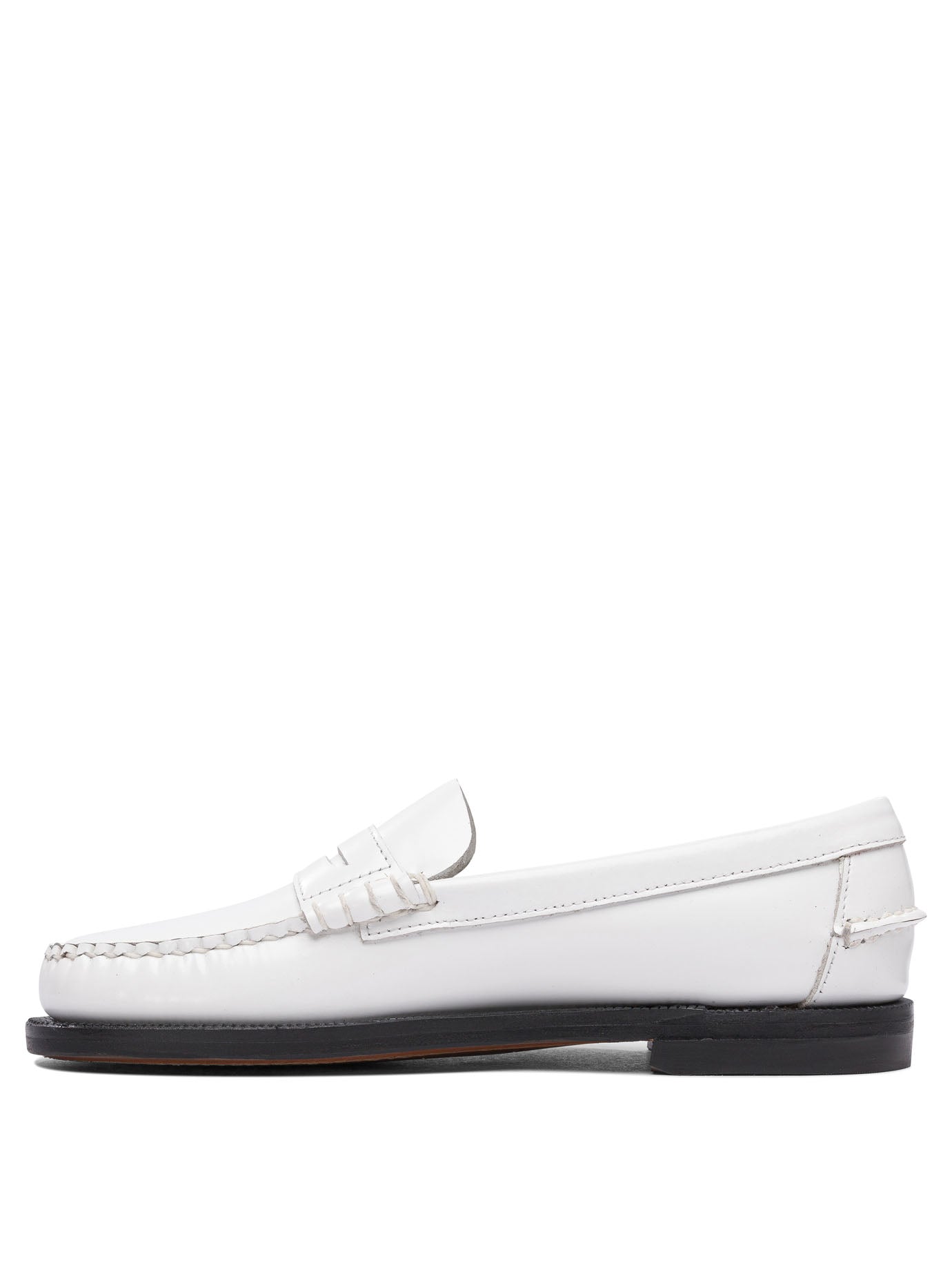 Loafers & Slippers Loafers & Slippers