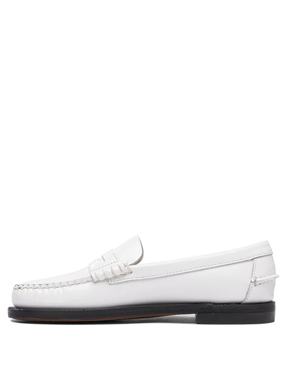 Loafers & Slippers Loafers & Slippers