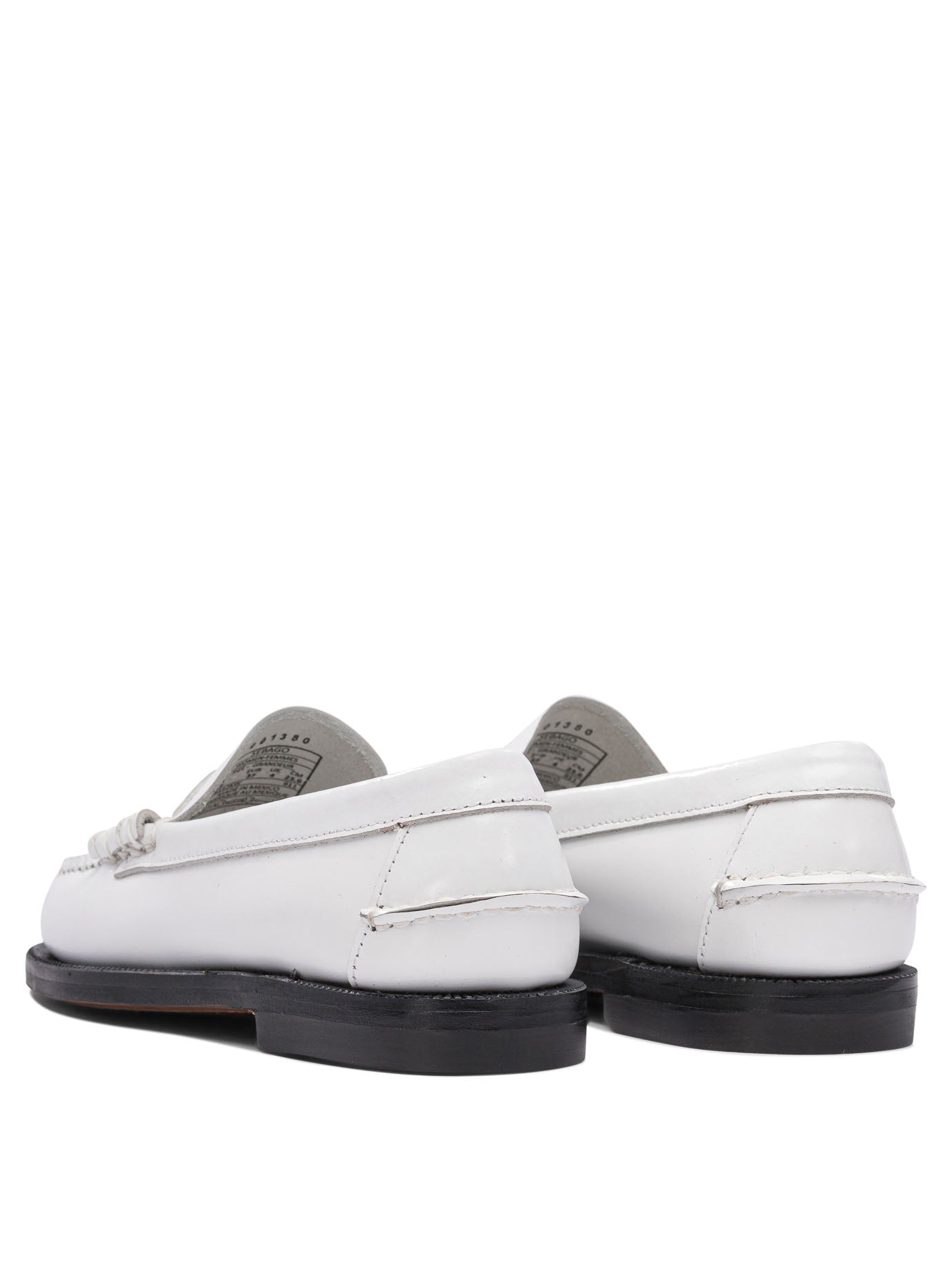 Loafers & Slippers Loafers & Slippers