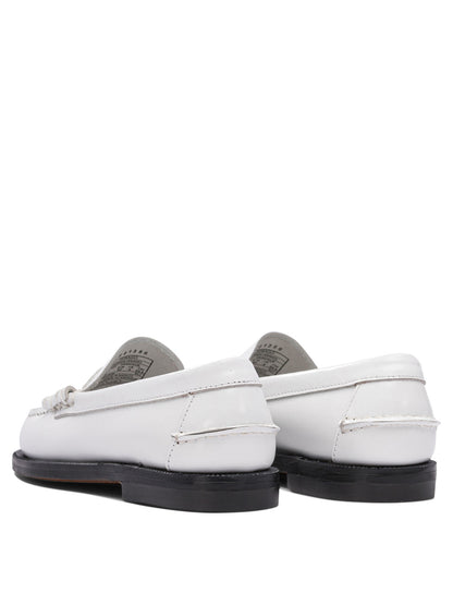 Loafers & Slippers Loafers & Slippers