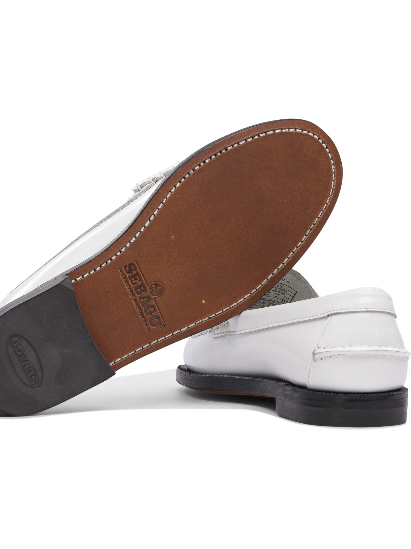 Loafers & Slippers Loafers & Slippers