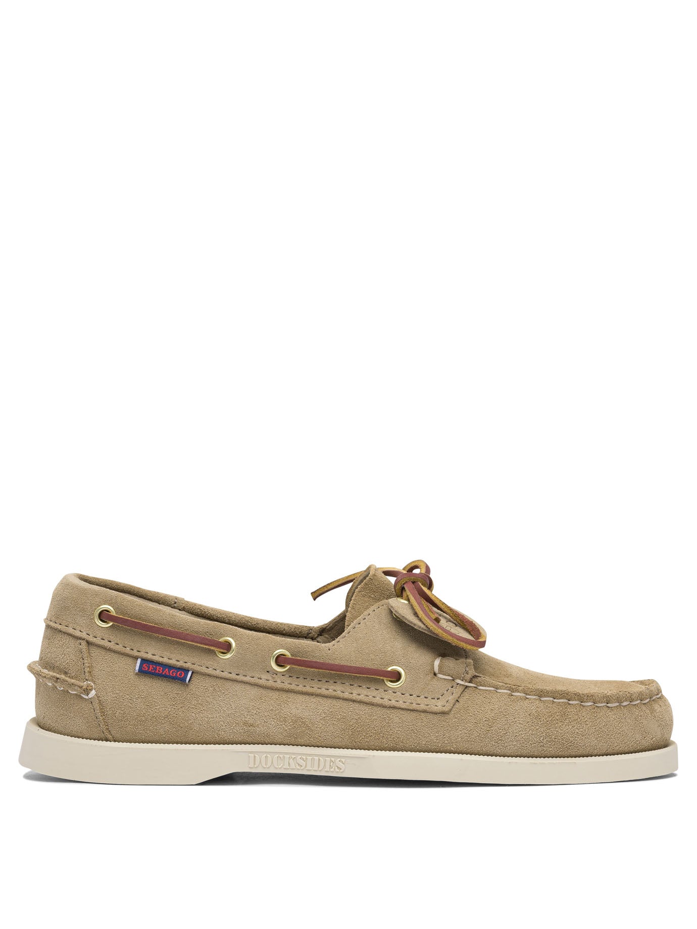 Loafers & Slippers Loafers & Slippers