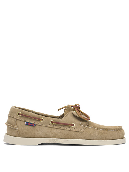 Loafers & Slippers Loafers & Slippers