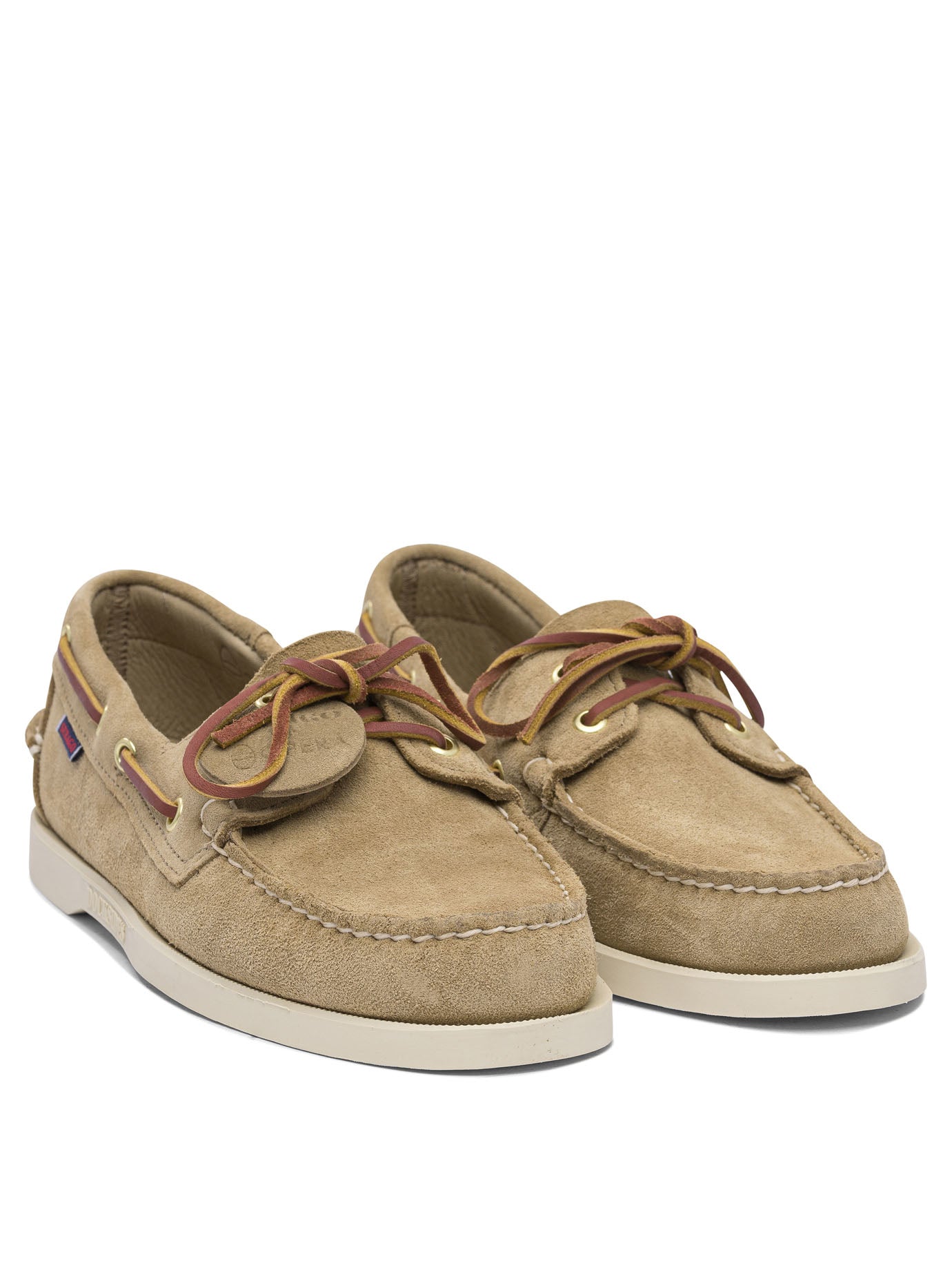 Loafers & Slippers Loafers & Slippers