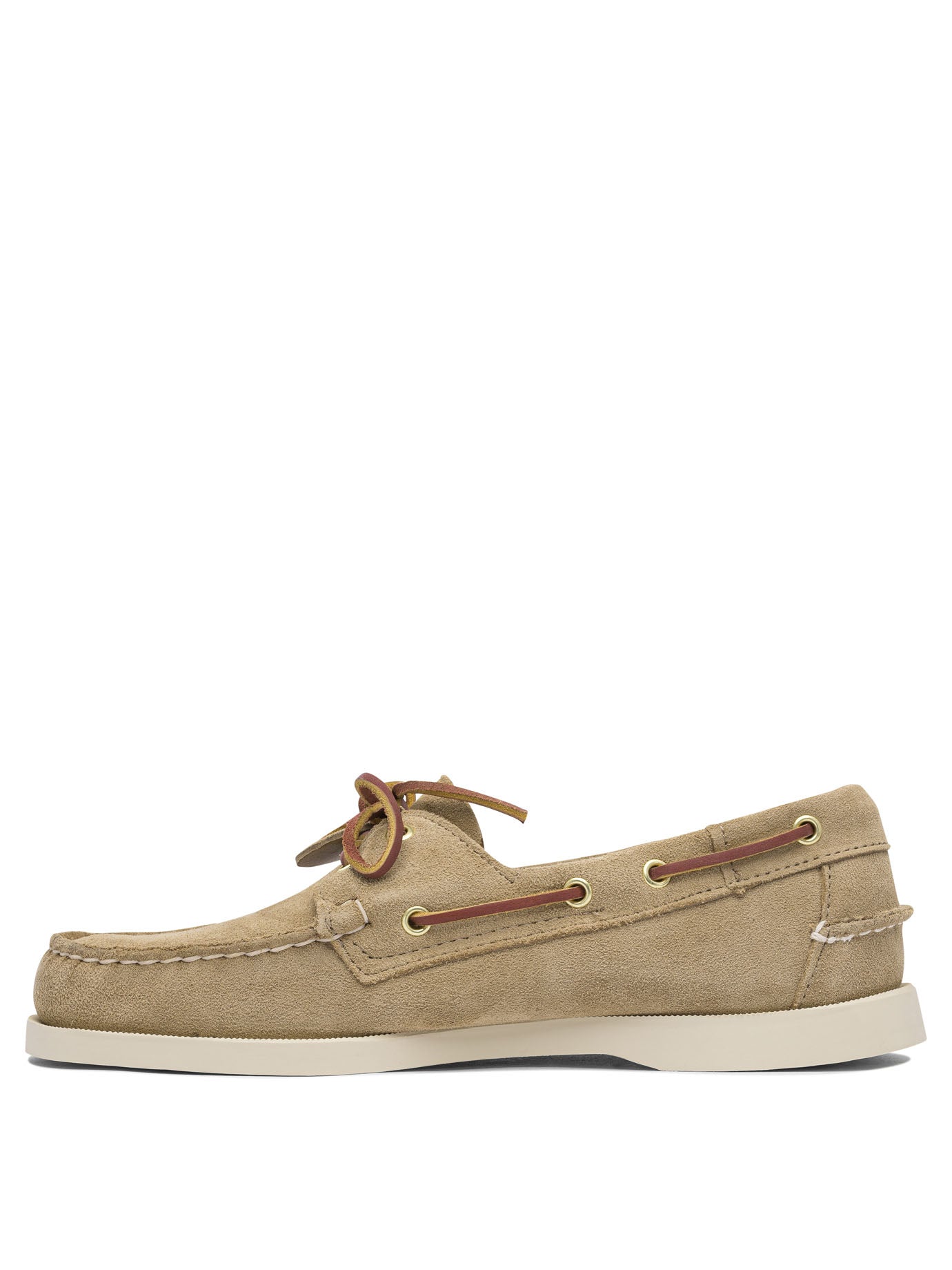 Loafers & Slippers Loafers & Slippers