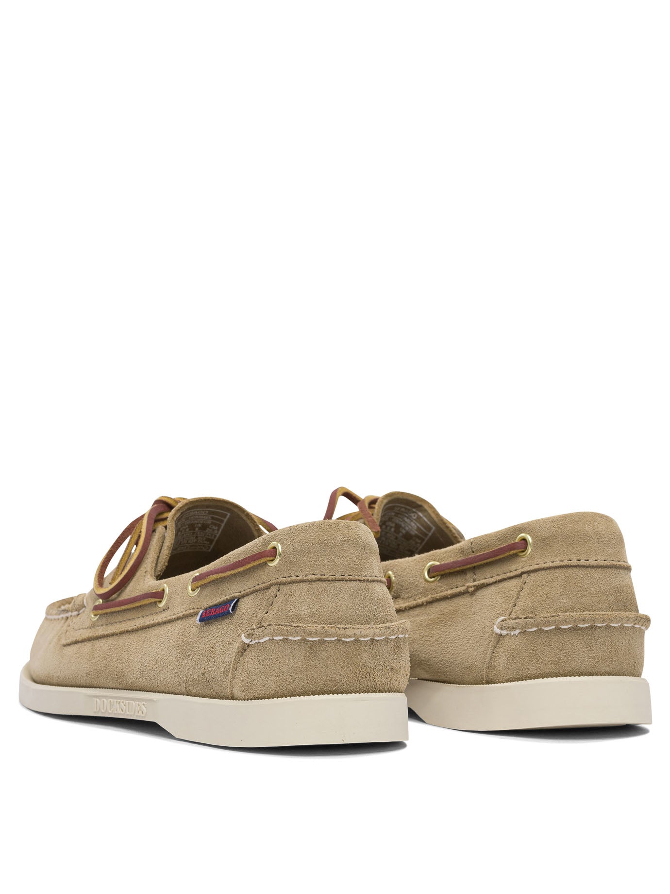 Loafers & Slippers Loafers & Slippers