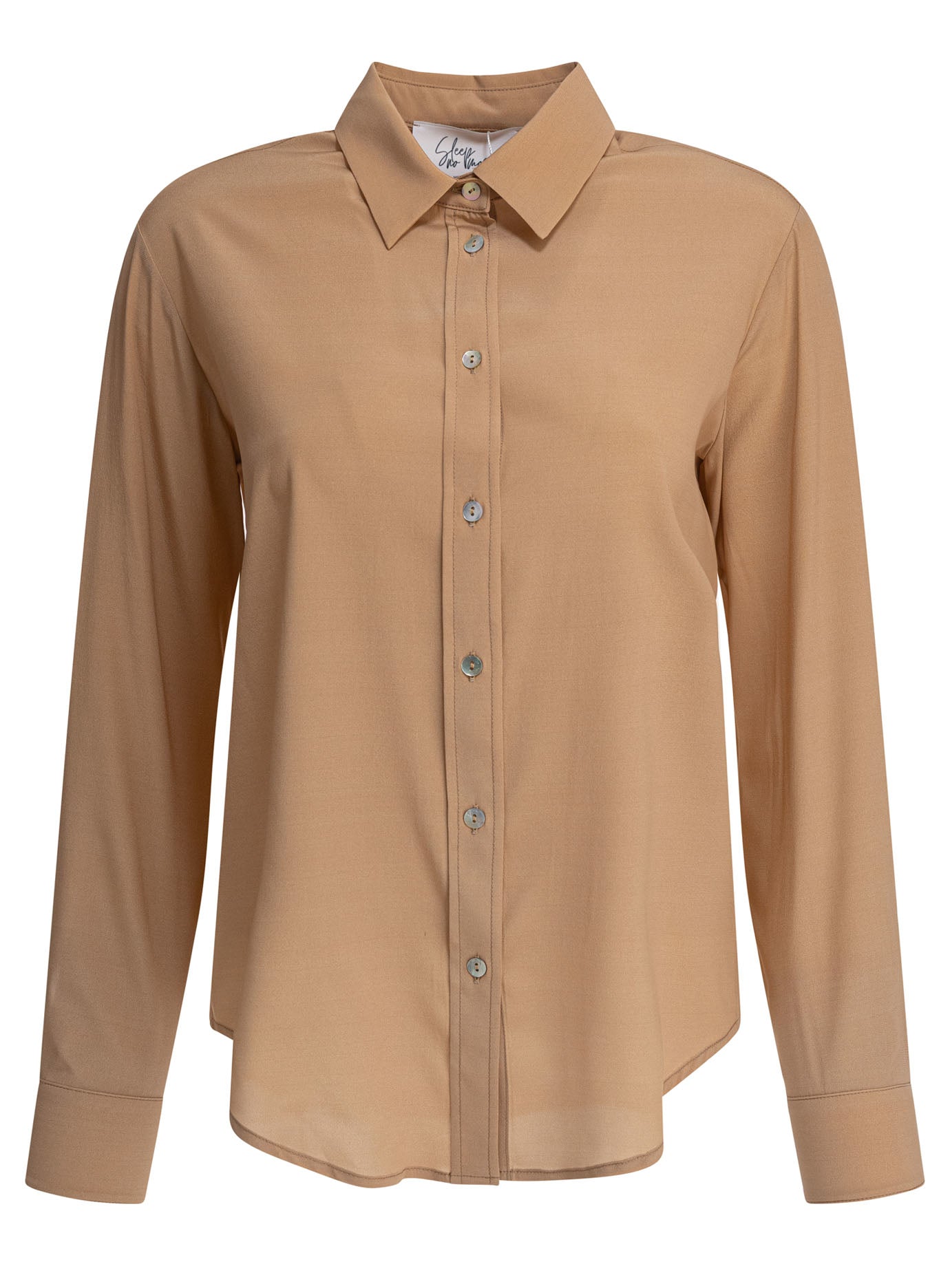 Shirts Shirts