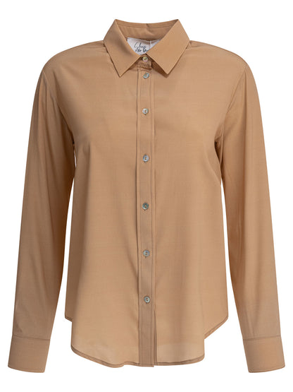 Shirts Shirts