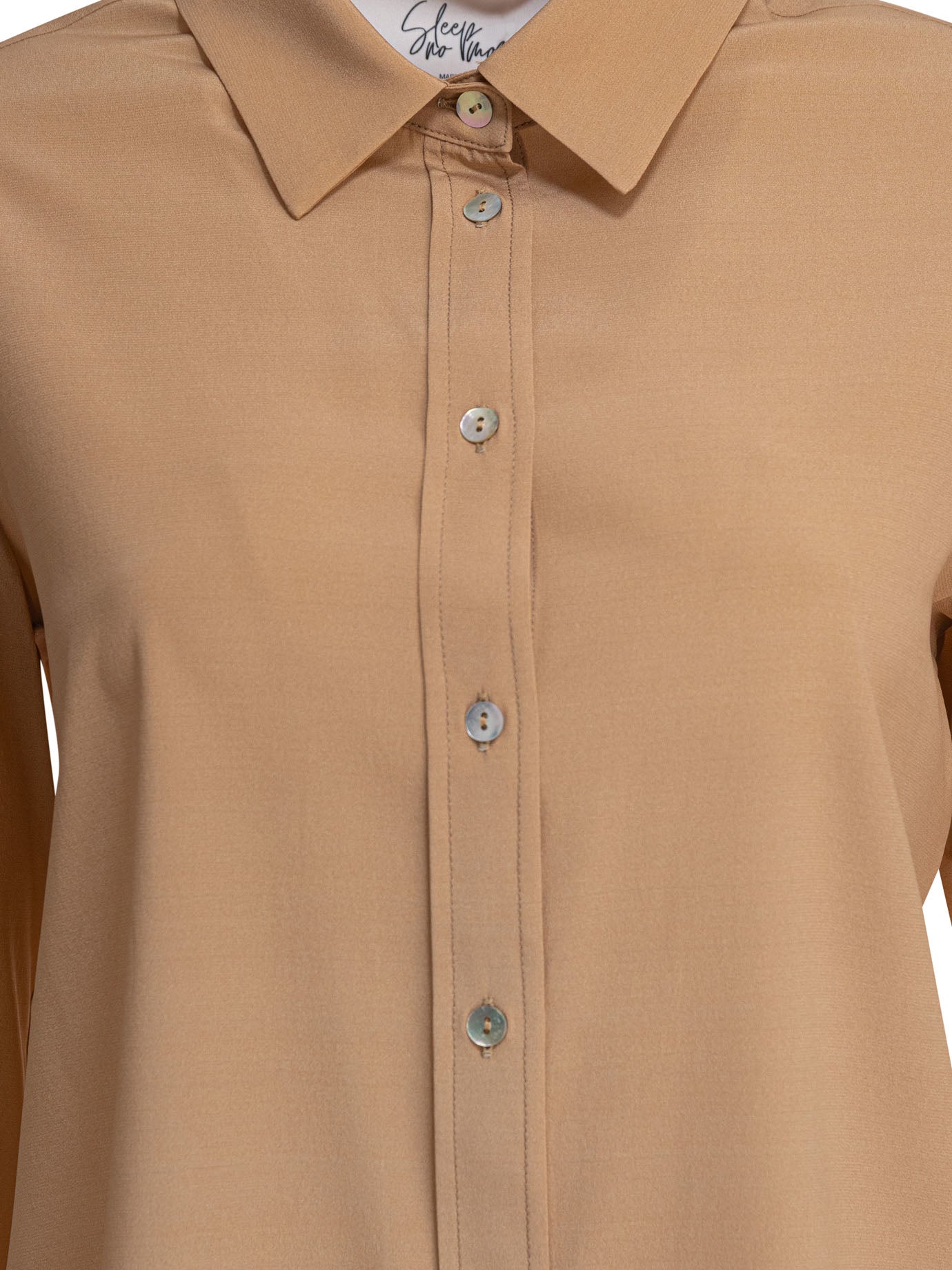 Shirts Shirts