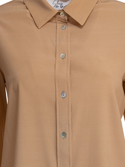 Shirts Shirts