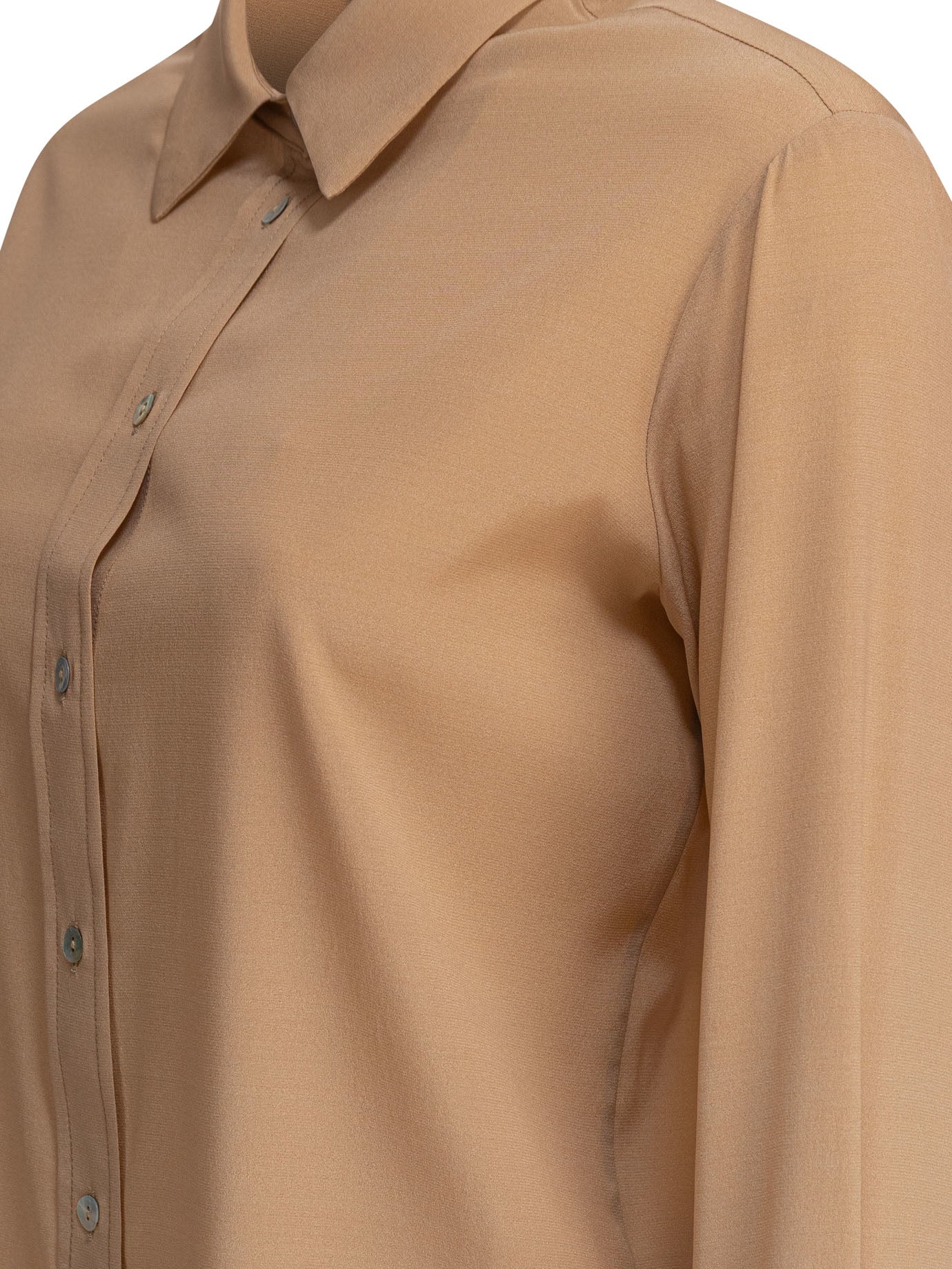 Shirts Shirts