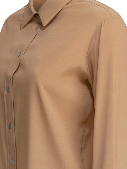 Shirts Shirts