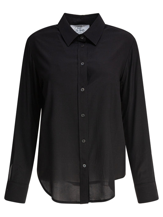 Shirts Shirts