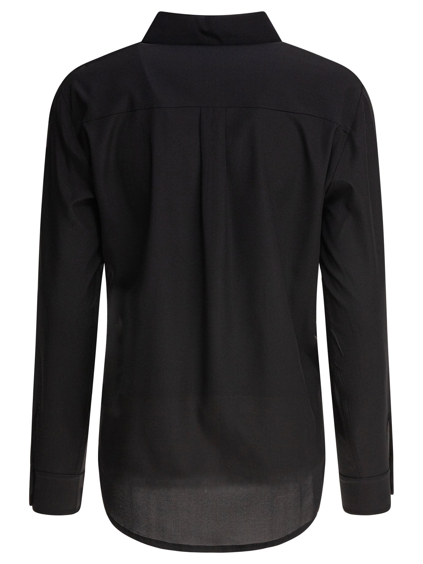 Shirts Shirts