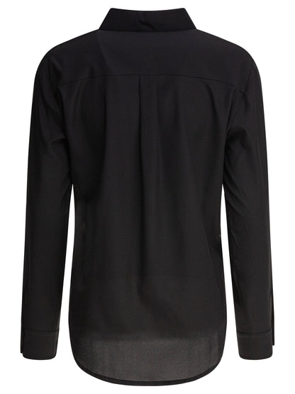 Shirts Shirts