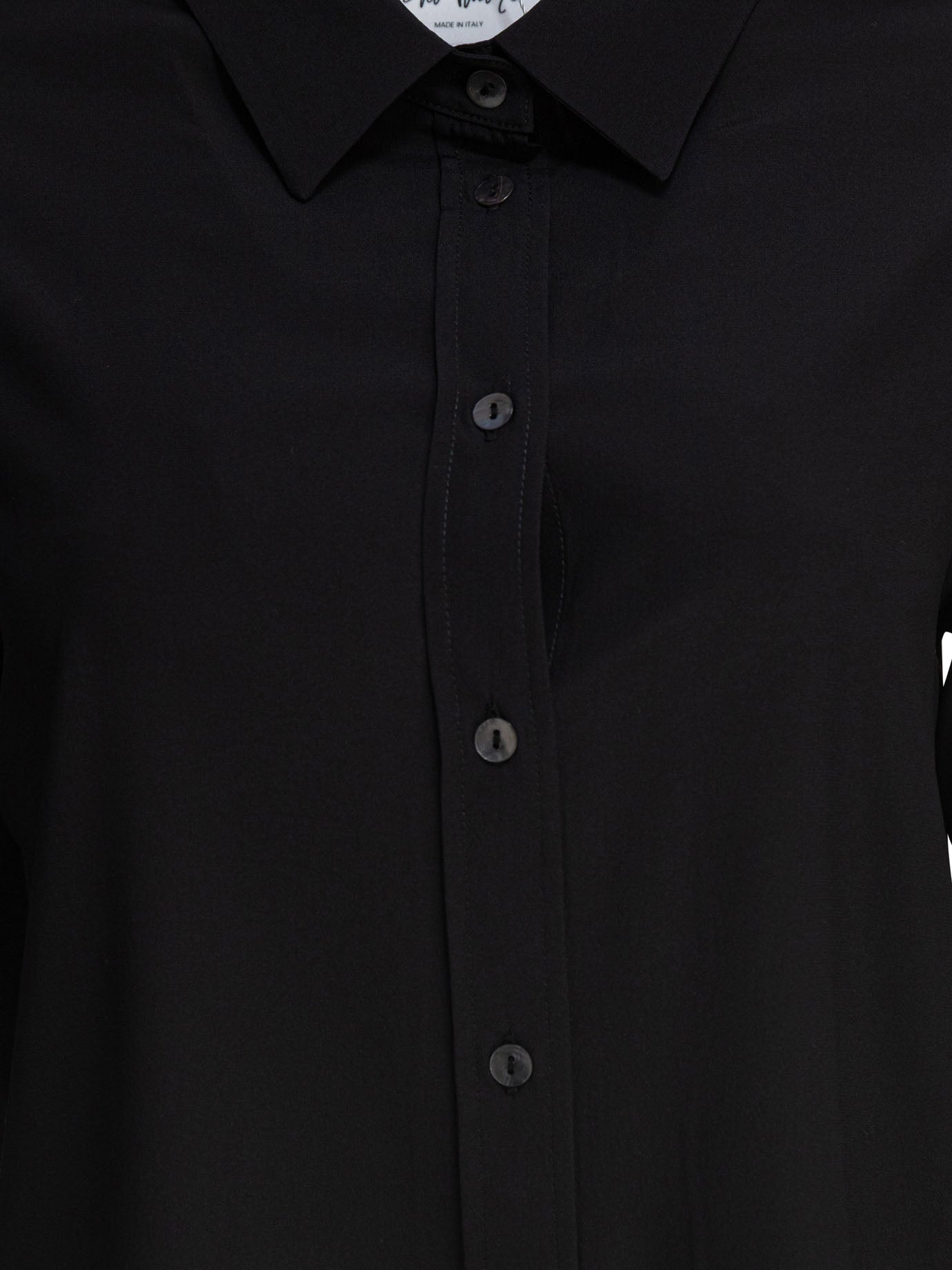 Shirts Shirts