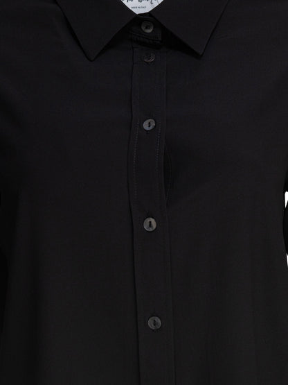 Shirts Shirts