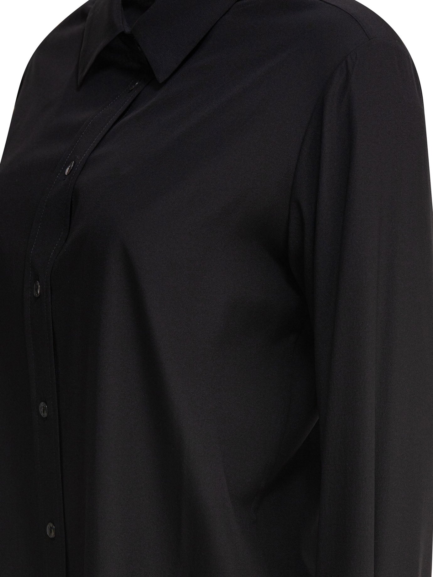 Shirts Shirts
