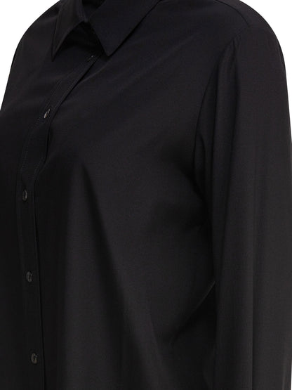 Shirts Shirts