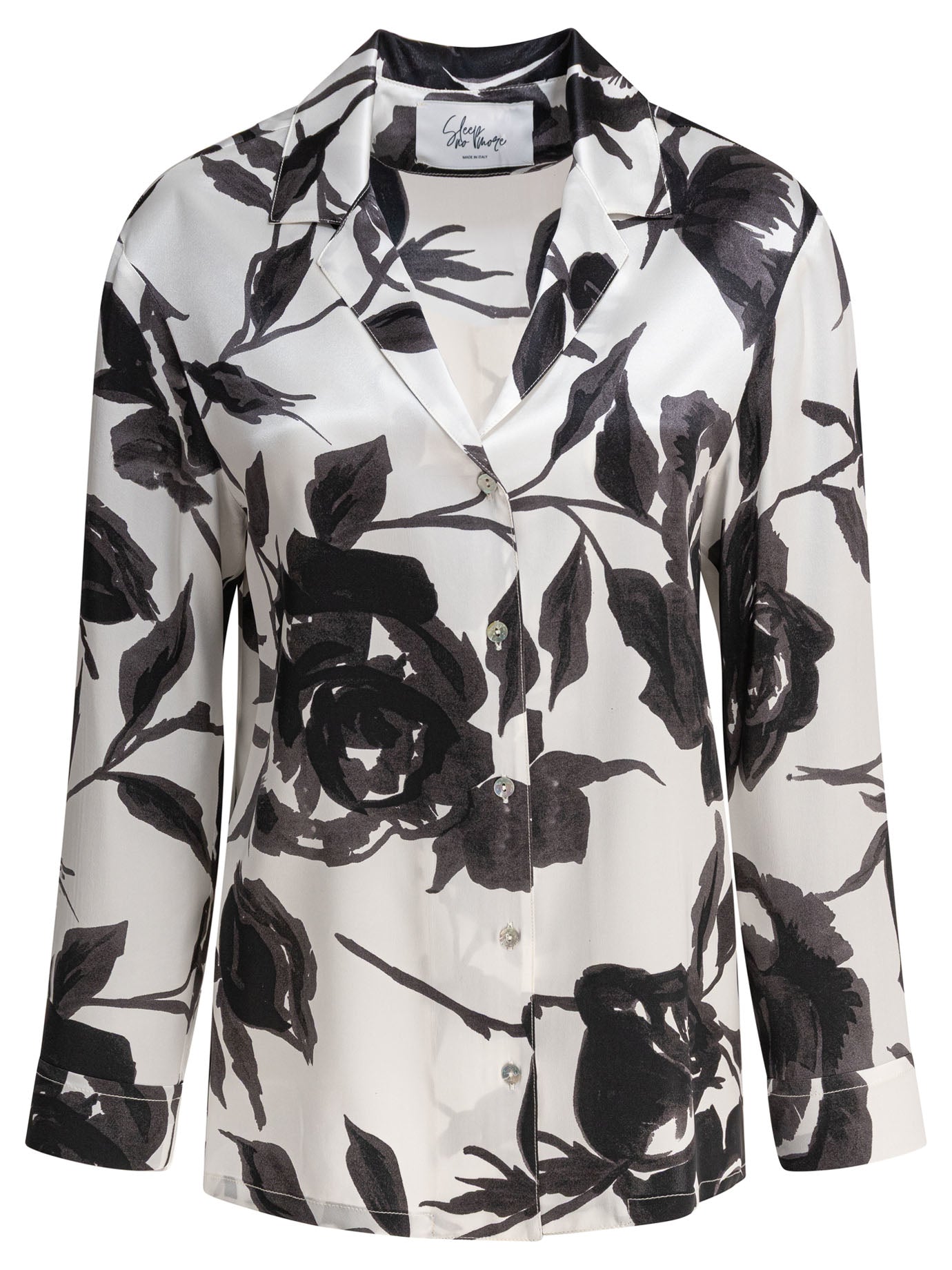 Shirts Shirts