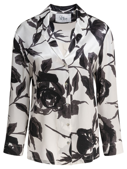 Shirts Shirts