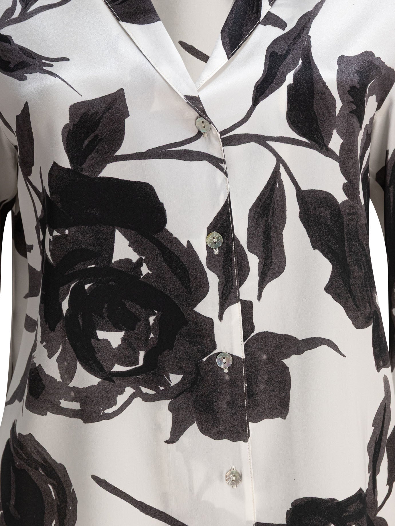 Shirts Shirts