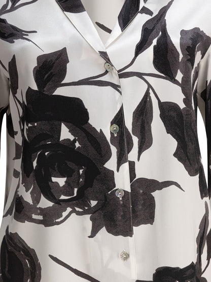 Shirts Shirts