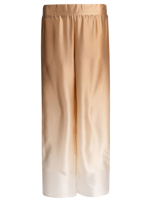 Trousers Trousers