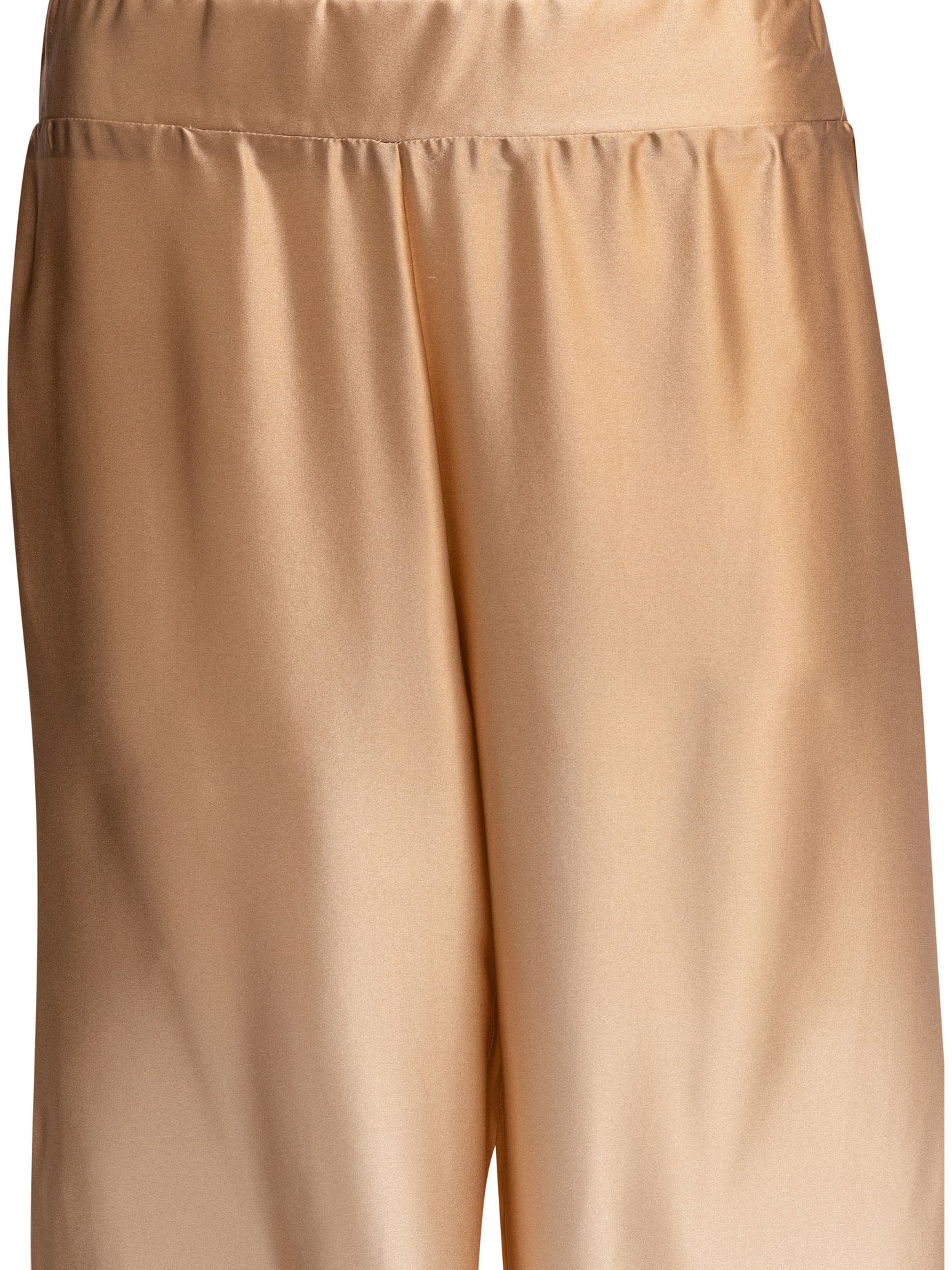 Trousers Trousers