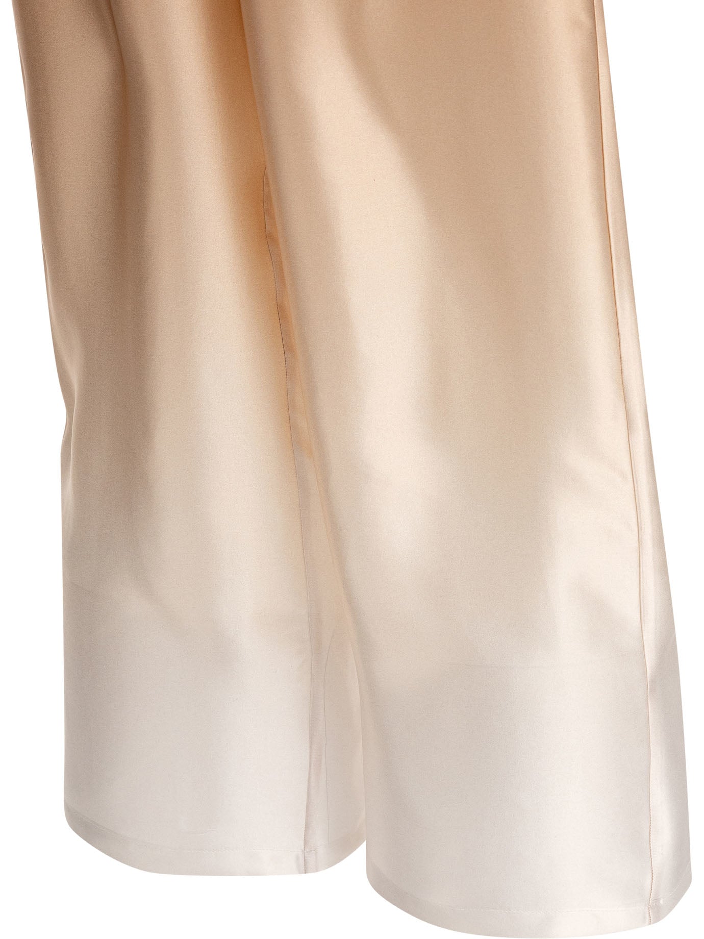 Trousers Trousers