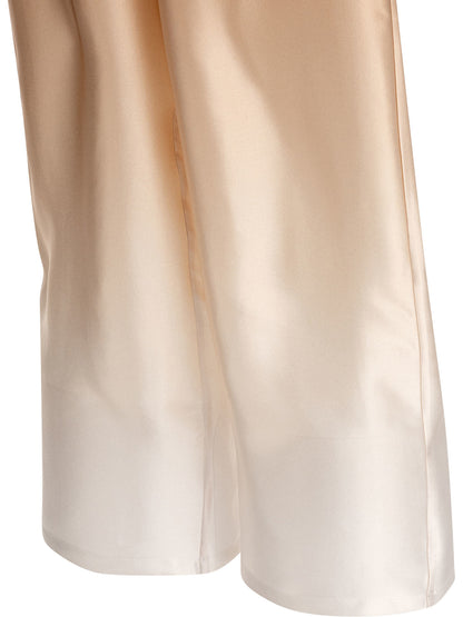 Trousers Trousers