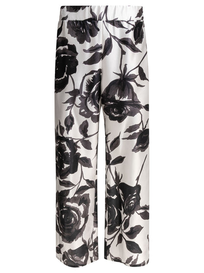 Trousers Trousers