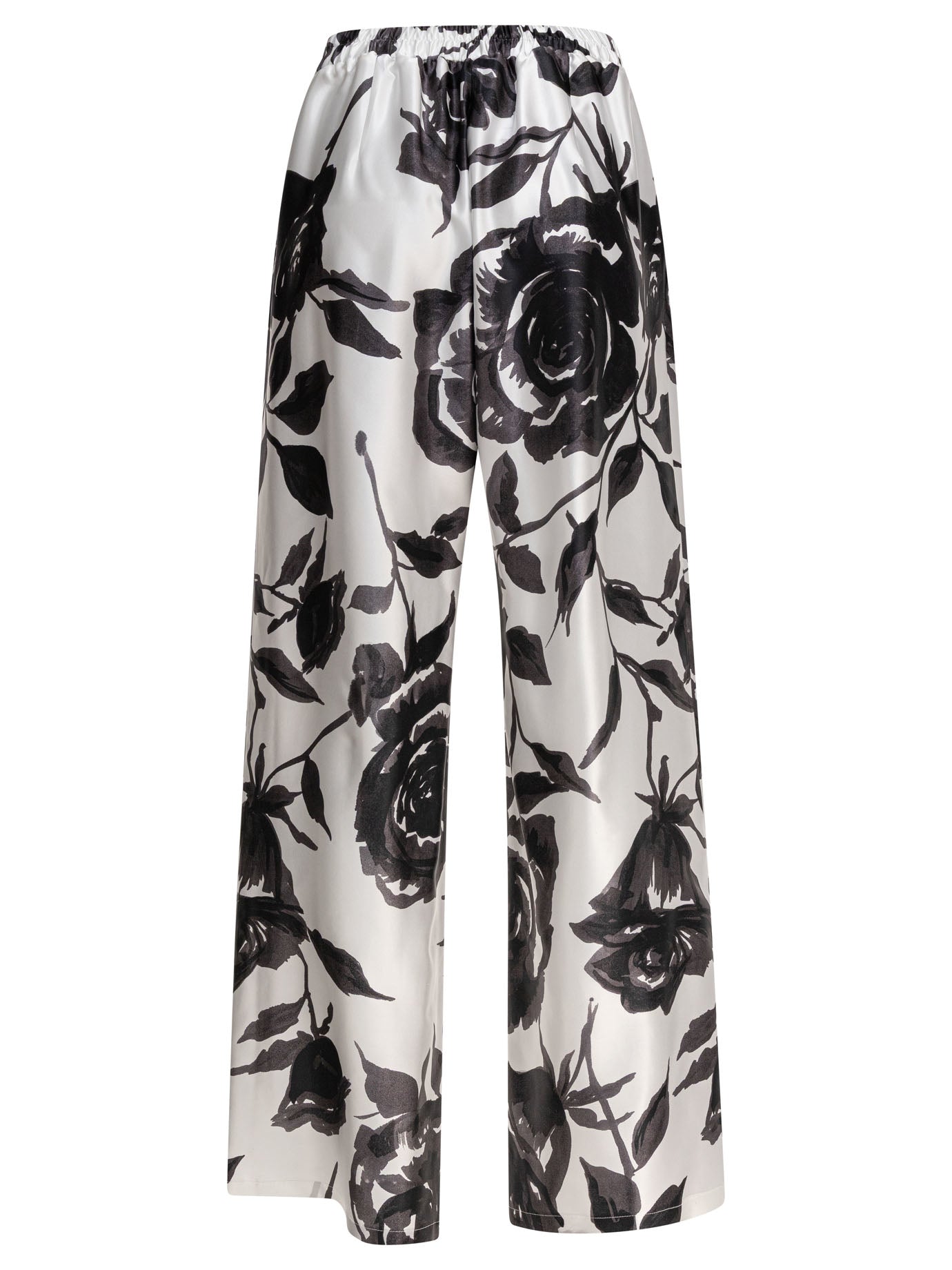 Trousers Trousers