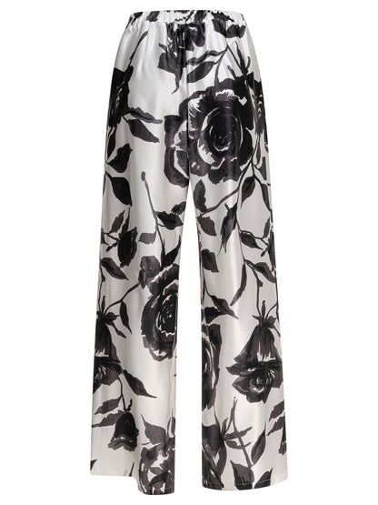 Trousers Trousers