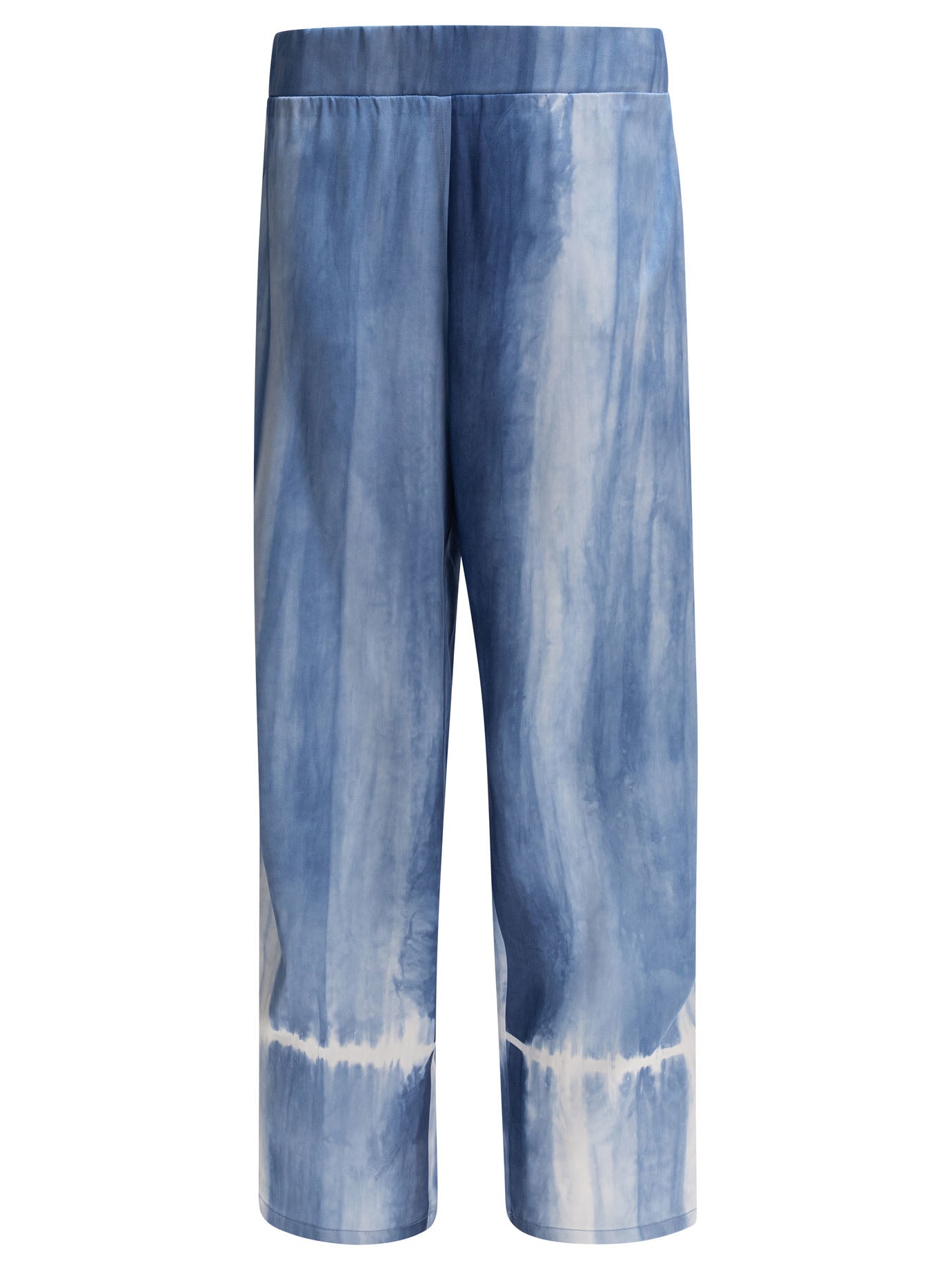 Trousers Trousers
